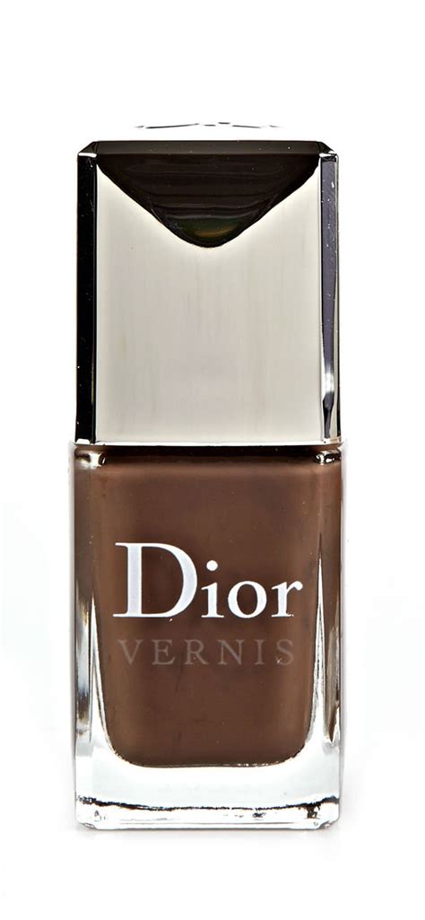 dior vernis 715 dune